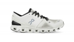 SCARPA ONRUNNING CLOUD X3 WOMEN'S WHITE BLACK.jpg